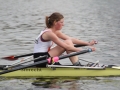 2011skiffhead-mvk-1566