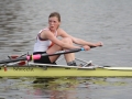2011skiffhead-mvk-1568