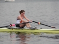 2011skiffhead-mvk-1571