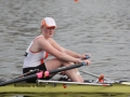 2011skiffhead-mvk-1579