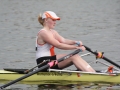 2011skiffhead-mvk-1580