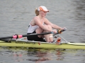 2011skiffhead-mvk-1581