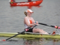 2011skiffhead-mvk-1582