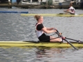 2011skiffhead-mvk-1602