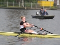 2011skiffhead-mvk-1606
