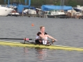 2011skiffhead-mvk-1607