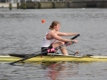 2011skiffhead-mvk-1626
