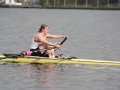 2011skiffhead-mvk-1629