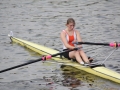 2011skiffhead-mvk-1637