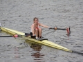 2011skiffhead-mvk-1639