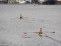 2011skiffhead-mvk-1646