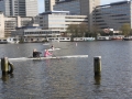 2011opendagjeugd-rh-1655