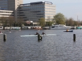 2011opendagjeugd-rh-1656