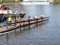 2011opendagjeugd-rh-1657