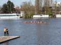 2011opendagjeugd-rh-1662
