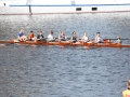 2011opendagjeugd-rh-1664