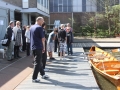 2011opendagjeugd-rh-1666