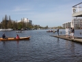 2011opendagjeugd-rh-1669