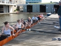 2011opendagjeugd-rh-1670