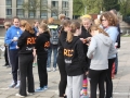 2011amsteljeugd-mvk-1673