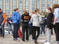 2011amsteljeugd-mvk-1674
