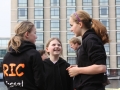 2011amsteljeugd-mvk-1684