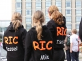 2011amsteljeugd-mvk-1688