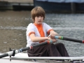 2011amsteljeugd-mvk-1690