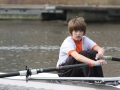 2011amsteljeugd-mvk-1691