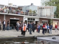 2011amsteljeugd-mvk-1695