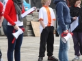 2011amsteljeugd-mvk-1698