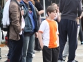 2011amsteljeugd-mvk-1699