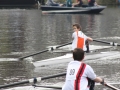 2011amsteljeugd-mvk-1704