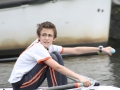 2011amsteljeugd-mvk-1711