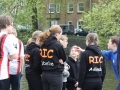2011amsteljeugd-mvk-1714