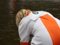 2011amsteljeugd-mvk-1717