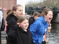 2011amsteljeugd-mvk-1722