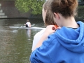 2011amsteljeugd-mvk-1731
