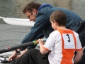 2011amsteljeugd-mvk-1733