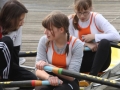 2011amsteljeugd-mvk-1737