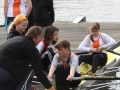 2011amsteljeugd-mvk-1738