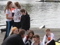 2011amsteljeugd-mvk-1739