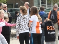 2011amsteljeugd-mvk-1742