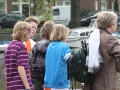 2011amsteljeugd-mvk-1747
