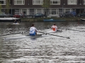 2011amsteljeugd-mvk-1750