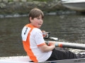 2011amsteljeugd-mvk-1755