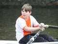 2011amsteljeugd-mvk-1759