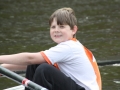 2011amsteljeugd-mvk-1761
