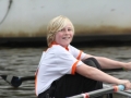 2011amsteljeugd-mvk-1773