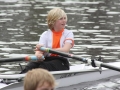 2011amsteljeugd-mvk-1778